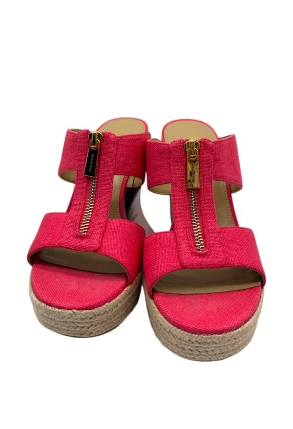 MICHAEL KORS - ALPARGATAS BRADLEY - Image 2